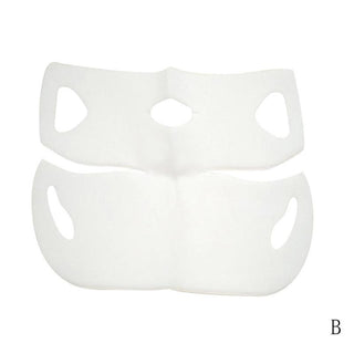 Face Lifting Cream ALODIA STORE