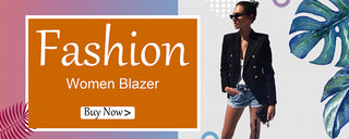 HAGEOFLY Women Bling Bling Long Sleeve Dress Black V-Neck Full Sleeve Women Casual Office Dress Party Dress Brazil Vestidos XXL ALODIA STORE