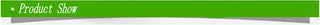 NEW Wall Hanging Pockets Planting Bags Flower Pot Waterproof Grow Bag Garden Planter Vertical Suculentas Plant Pot Home Decor ALODIA STORE