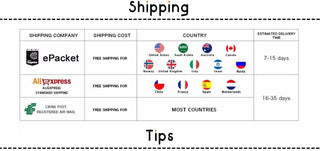 Summer Puff Shoulder Sexy Party Dress Spring Solid Button Long Shirt Dress Women Elegant Turn-down Collar Office Lady Maxi Dress ALODIA STORE
