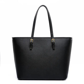 New Fashion Trend Designer 2022 Retro Tote Casual Female Women's HandBags Quality Large Capacity Shopping Ladies ALODIA STORE