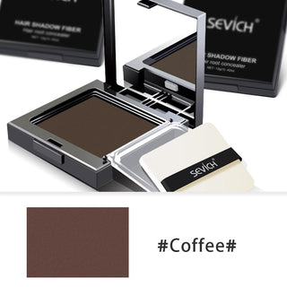 Sevich 12g Hair Line powder ALODIA STORE