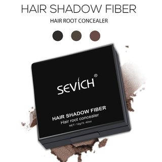 Sevich 12g Hair Line powder ALODIA STORE