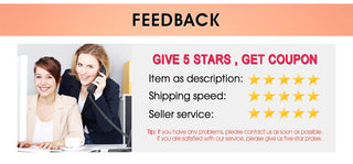 IMAGIC Makeup sponge Foundation ALODIA STORE