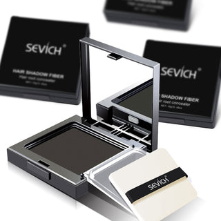 Sevich 12g Hair Line powder ALODIA STORE