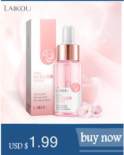 NEW Strawberry Peach Shea Butter Milk Exfoliating Peeling Gel Body Scrub Moisturizing Whitening Nourishing Scrub SkinCare Cream ALODIA STORE