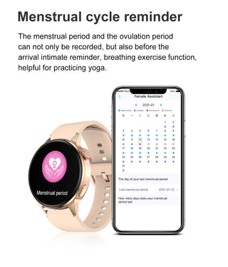 New 390*390 HD Screen NFC Smart Watch Men Bluetooth Call Sport GPS Track Watch Custom Dial Heart Rate ECG PPG Smartwatch For Men ALODIA STORE