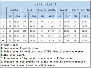 Three Piece Sexy Fluffy Sets Velvet Plush Hooded Cardigan Coat+Shorts+Crop Top Women Tracksuit Casual Sports Overalls Sweatshirt ALODIA STORE