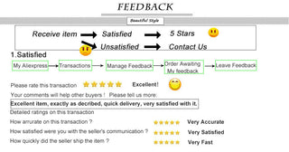JULISSA MO Sexy Spaghetti Strap Backless Summer Dress Women Satin Lace Up Trumpet Long Dress Elegant Bodycon Party Dresses 2023 ALODIA STORE
