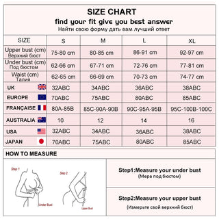 Sexy Lingerie Women Underwear Set Eyelash lace Brassiere Lingerie Set Sex Lace Bralette Bra and Panty Set Panties Wholesale ALODIA STORE