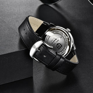 PAGANI DESIGN Brand Fashion Casual Sports Watch Men Military Watch relogio masculino Men Watch Luxury Waterproof Quartz Watch ALODIA STORE