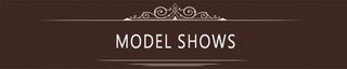 New Sexy Lingerie Bra Set Floral Women's Underwear Set Embroidery See Through Bra and Panties Push up Bralette Lenceria Lingerie ALODIA STORE