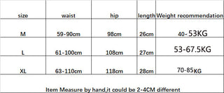 Fashion Ice Silk Safety Pants Women Summer Sexy Cool Comfort Sleep Bottoms Simple Home Shorts Ladies Pajama Shorts Underwear ALODIA STORE
