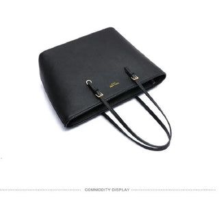 New Fashion Trend Designer 2022 Retro Tote Casual Female Women's HandBags Quality Large Capacity Shopping Ladies ALODIA STORE