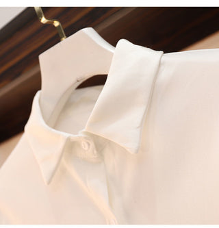 Dress Sets Women Chic Fashion ALODIA STORE