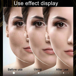 Face Lifting Cream ALODIA STORE