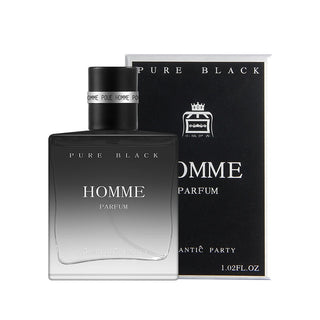 |14:200003699#Black
