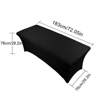 Professional Special Eyelash Extension Elastic Bed Cover Sheets Stretchable Bottom Cils Table Sheet For Lash Bed Makeup Salon ALODIA STORE