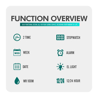 SKMEI Outdoor Sport Watch 100M Waterproof Digital Watch Men Fashion Led Light Stopwatch Wrist Watch Men's Clock Reloj Hombre ALODIA STORE