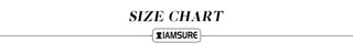 IAMSURE Korean Style Slim Solid Square Collar Puff Sleeve ALODIA STORE