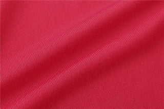 New hot Sex Men Silky Penis Mix-Colors Bikini Pouch Panties Underwear Sissy Mens G Strings Thongs Sexy Gays Men Underwear ALODIA STORE
