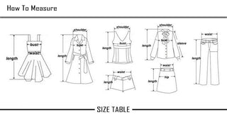 Vintage Printed Dresses Summer 2022 Women Sleeveless Halter Sexy Long Dress A-Line Elegant Woman Pary Dress ALODIA STORE