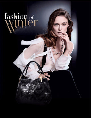 Ladies Hand Top-handle Bags for Women 2019 PU Leather Designer Handbags High Quality Women Shoulder Bag Black Bolsa Feminina Sac ALODIA STORE