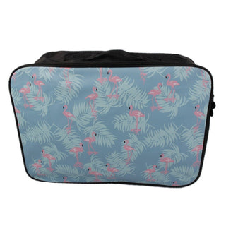 New Travel Cartoon Cosmetic Bag Portable Women Makeup Cases Large Capacity ALODIA STORE