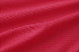 New hot Sex Men Silky Penis Mix-Colors Bikini Pouch Panties Underwear Sissy Mens G Strings Thongs Sexy Gays Men Underwear ALODIA STORE