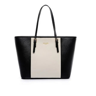New Fashion Trend Designer 2022 Retro Tote Casual Female Women's HandBags Quality Large Capacity Shopping Ladies ALODIA STORE