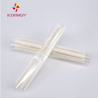 Professional Perm Lotion Eyelash Perming Kit Curling Wave Lashes Lift Set Eyelash Make Up ALODIA STORE