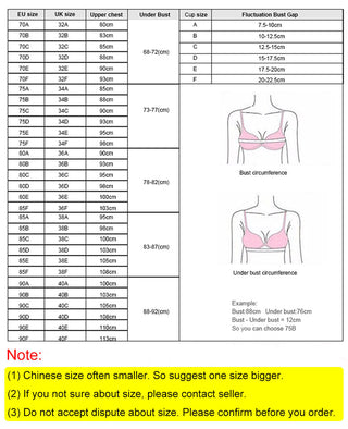 lingerie porno push up bra set intimates lace top and panties lace underwear set 3/4 cup underwear set women ALODIA STORE