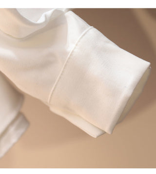 Dress Sets Women Chic Fashion ALODIA STORE
