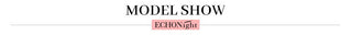 Echonight Sexy Women's Underwear Transparent Lingerie Embroidery Wireless Bra and Panty Set with Thongs Blue Lace Erotic Sets ALODIA STORE