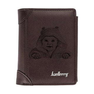 Multifunction Purse wallet ALODIA STORE