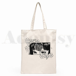 Japan Manga Junji Ito Tomie ALODIA STORE