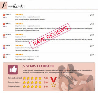 Sexy Plus size Women lingerie Lace See-through Erotic Underwear lingerie sheer bodysuit Sleepwear Exotic intimate sexy lingerie ALODIA STORE