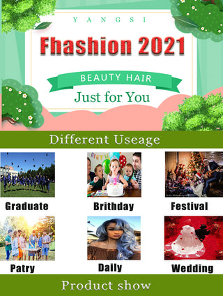 Full Star Crochet Hair Pink Ombre Blonde Ocean Wave 32 Inch Synthetic Hair 100g Soft Braiding Hair Extensions Deep Wave Twist ALODIA STORE