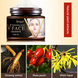 Face Lifting Cream ALODIA STORE