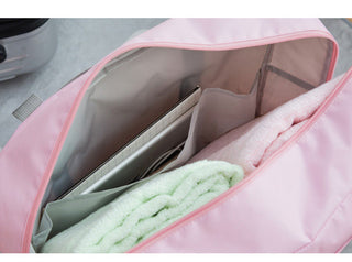 Folding travel Luggage Sorting Bag ALODIA STORE