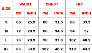 Sexy Lingerie Sets  Lace Push Bra + Fringed Waistband and G-sting Panty Three-piece Suit Women Underwear exotic Pajamas Clothes ALODIA STORE