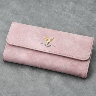 Wallet Picture Custom Wallet ALODIA STORE