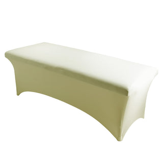 Professional Special Eyelash Extension Elastic Bed Cover Sheets Stretchable Bottom Cils Table Sheet For Lash Bed Makeup Salon ALODIA STORE