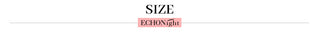 Echonight Sequin Lingerie Set Sexy Push up Women's Underwear Set Lace Bra 3 Piece Set Padded Bra and Thong Lingerie Dropshipping ALODIA STORE