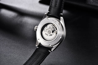 PAGANI DESIGN 2020 Fashion New Men Watch Brand Luxury Waterproof Watch Sports Business Watch Men Stainless Steel Automatic Watch ALODIA STORE