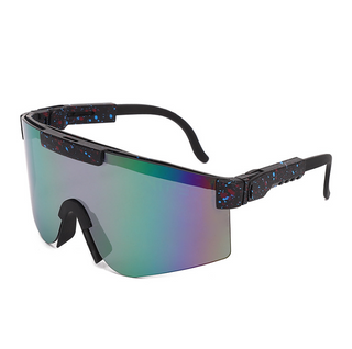 H50879a77a67d41e49dbc76bc106fce79z.png
