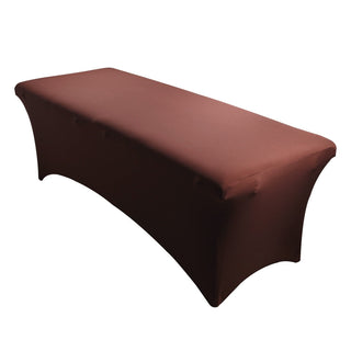 Professional Special Eyelash Extension Elastic Bed Cover Sheets Stretchable Bottom Cils Table Sheet For Lash Bed Makeup Salon ALODIA STORE