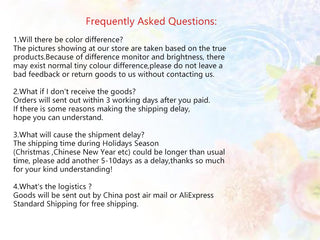 Leechee New Lingerie Set Floral Full Cup Bra For Women Fashion Mesh Sexy Underwear Intimate Lingerie Ruffles Bra And Panty Set ALODIA STORE