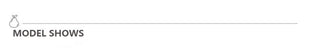 Vintage Printed Dresses Summer 2022 Women Sleeveless Halter Sexy Long Dress A-Line Elegant Woman Pary Dress ALODIA STORE
