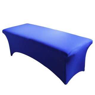 Professional Special Eyelash Extension Elastic Bed Cover Sheets Stretchable Bottom Cils Table Sheet For Lash Bed Makeup Salon ALODIA STORE